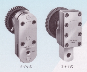 ���б������