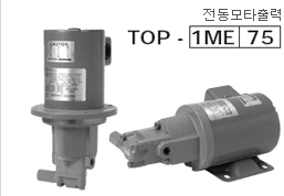 Ʈ�����̵�����