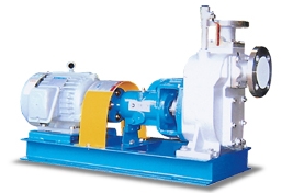 SUS����������