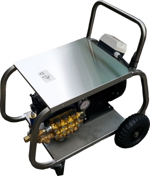 ���м�ô��.