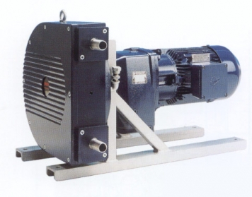 ȣ������