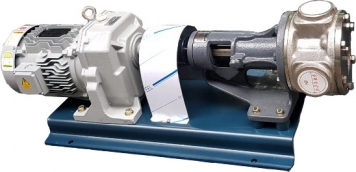 ��Ÿ���������