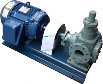 �츮�ñ������ 