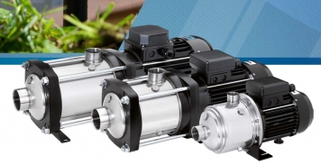 ���� �ٴ�����