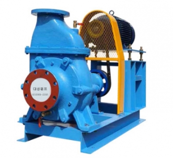 ������Ʈ ���� 